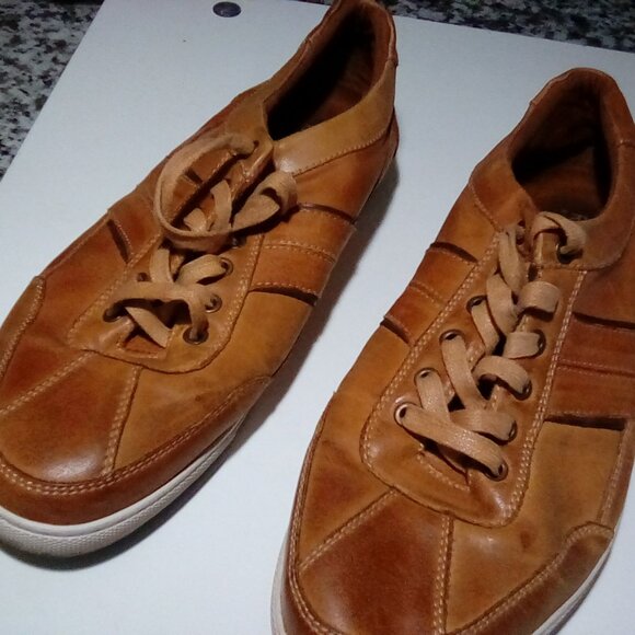 Kenneth Cole Reaction Sprinter - Picture 1 of 8